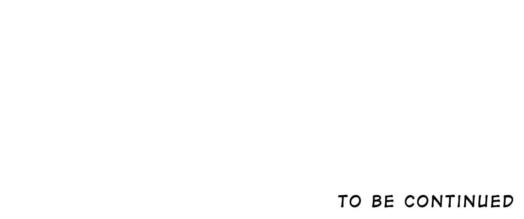 Read LOVE WINS chapter 35 image 64 on Lezhin