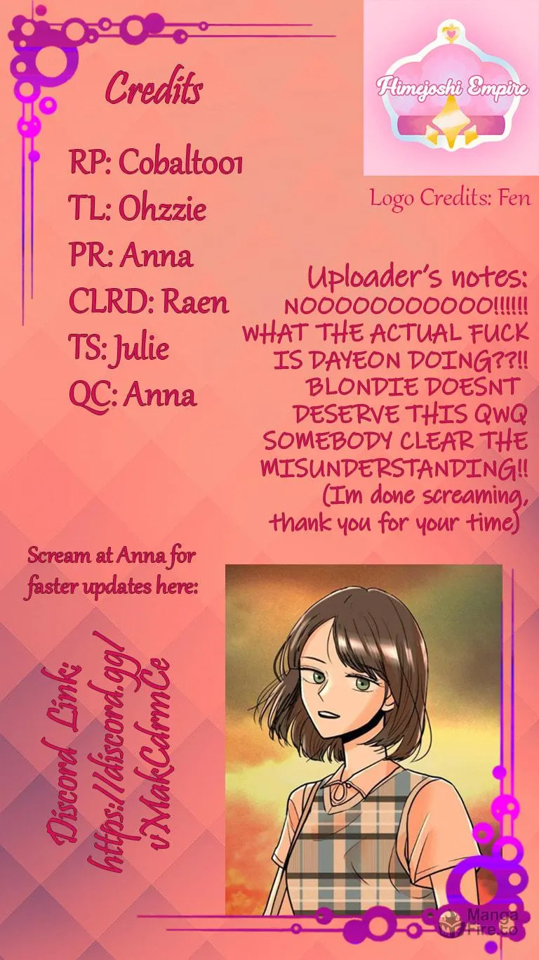Read LOVE WINS chapter 35 image 65 on Lezhin