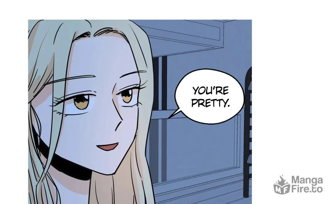 Read LOVE WINS chapter 36 image 11 on Lezhin