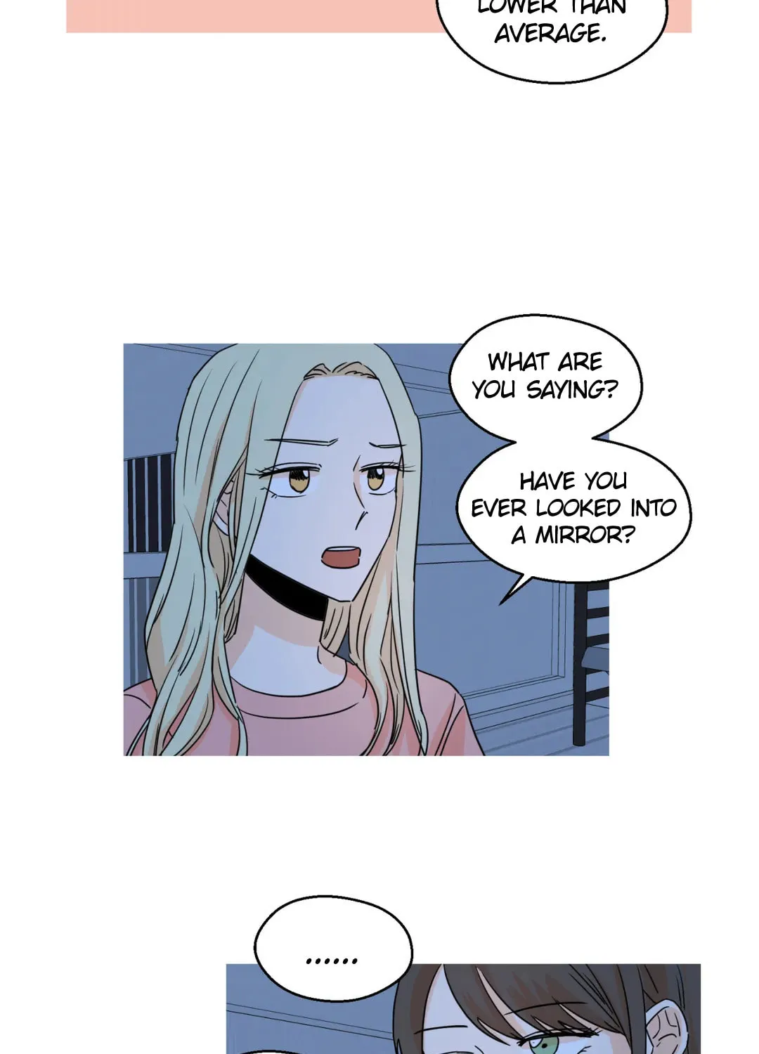 Read LOVE WINS chapter 36 image 14 on Lezhin