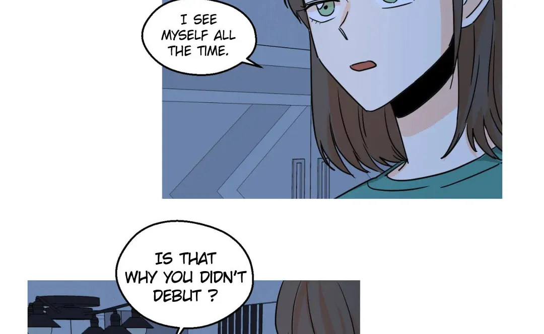 Read LOVE WINS chapter 36 image 15 on Lezhin