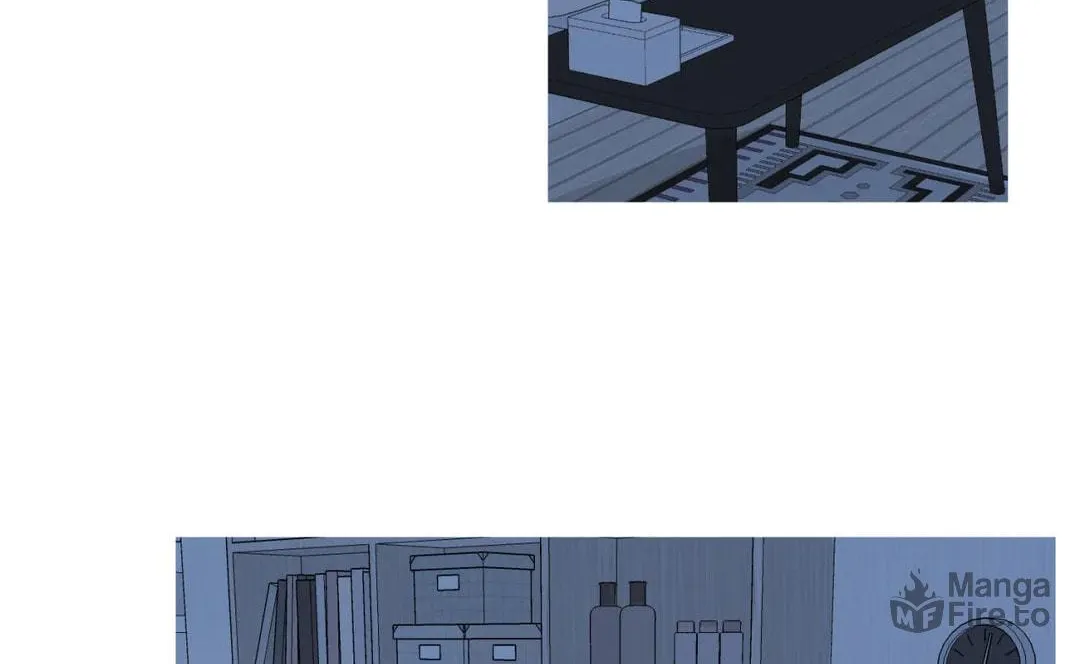 Read LOVE WINS chapter 36 image 17 on Lezhin