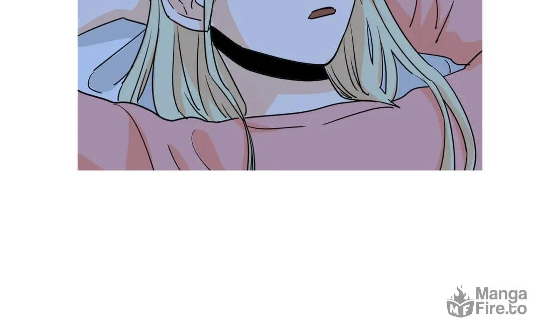 Read LOVE WINS chapter 36 image 19 on Lezhin