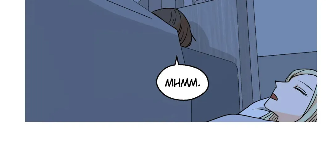 Read LOVE WINS chapter 36 image 21 on Lezhin