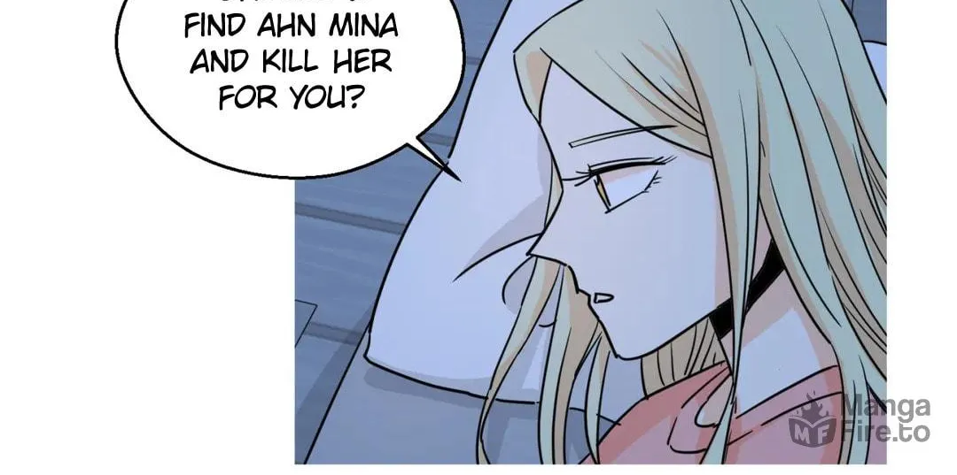 Read LOVE WINS chapter 36 image 23 on Lezhin