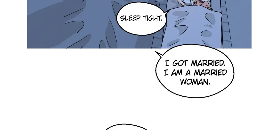 Read LOVE WINS chapter 36 image 25 on Lezhin