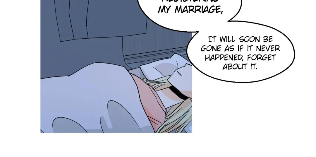 Read LOVE WINS chapter 36 image 27 on Lezhin