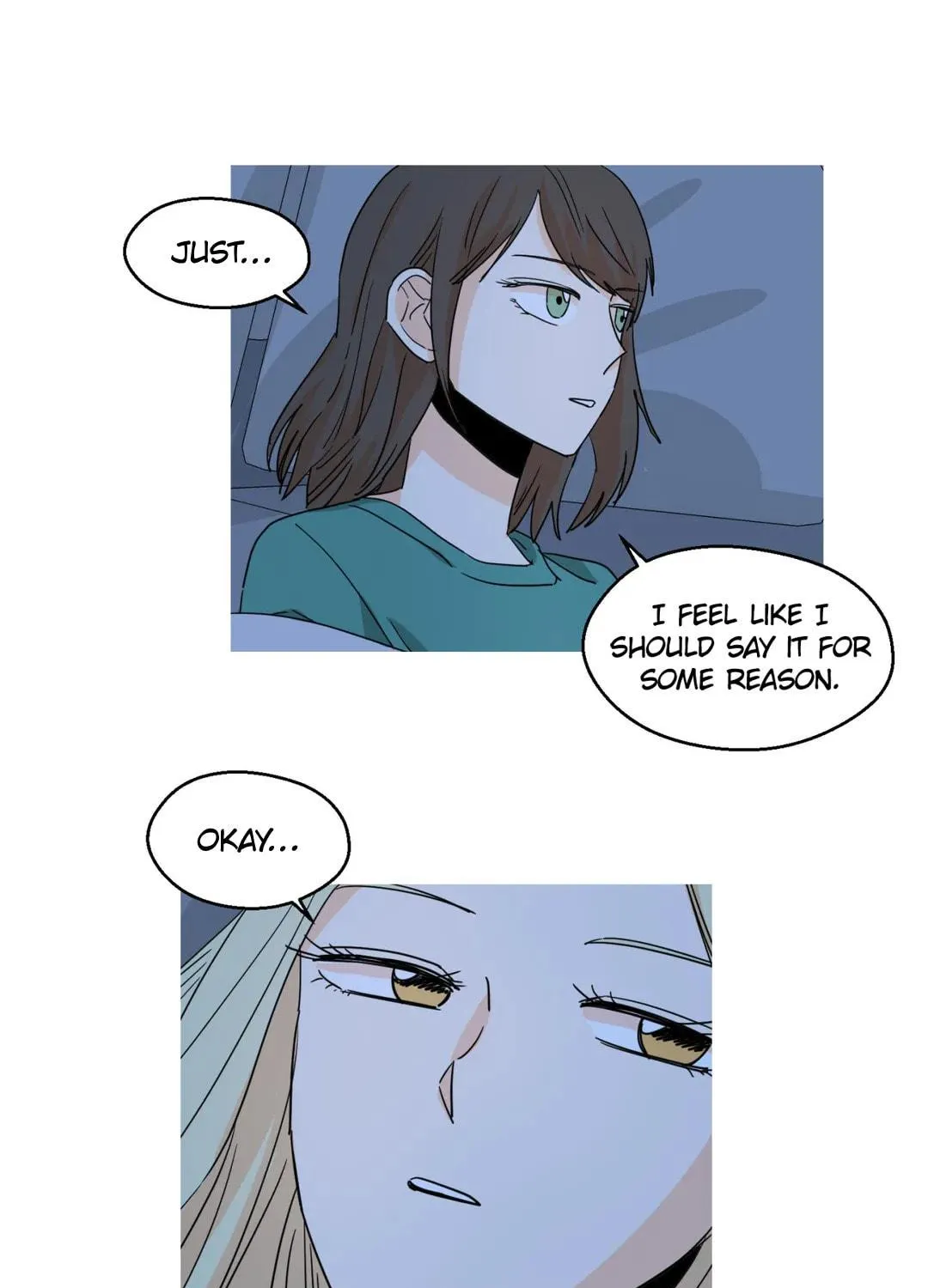 Read LOVE WINS chapter 36 image 28 on Lezhin