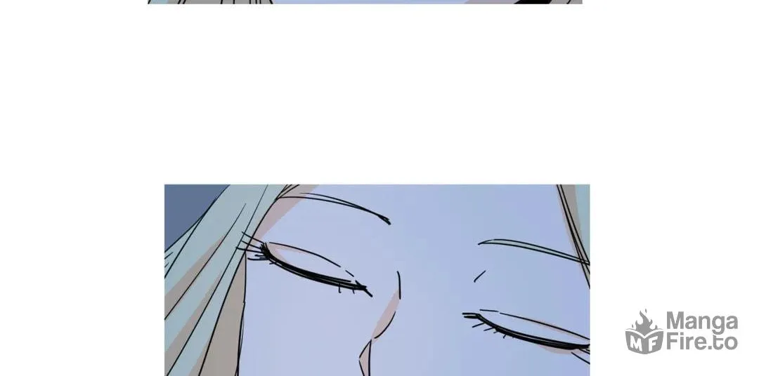 Read LOVE WINS chapter 36 image 29 on Lezhin