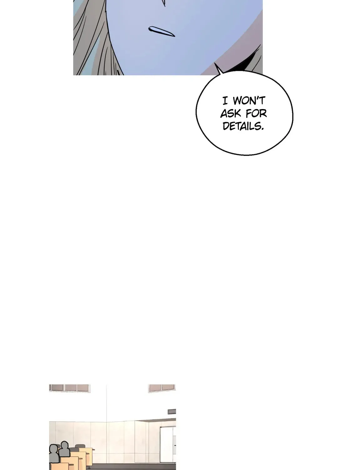 Read LOVE WINS chapter 36 image 30 on Lezhin