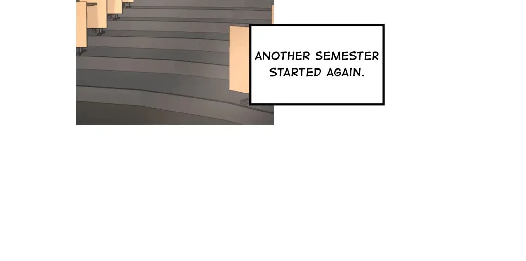 Read LOVE WINS chapter 36 image 31 on Lezhin