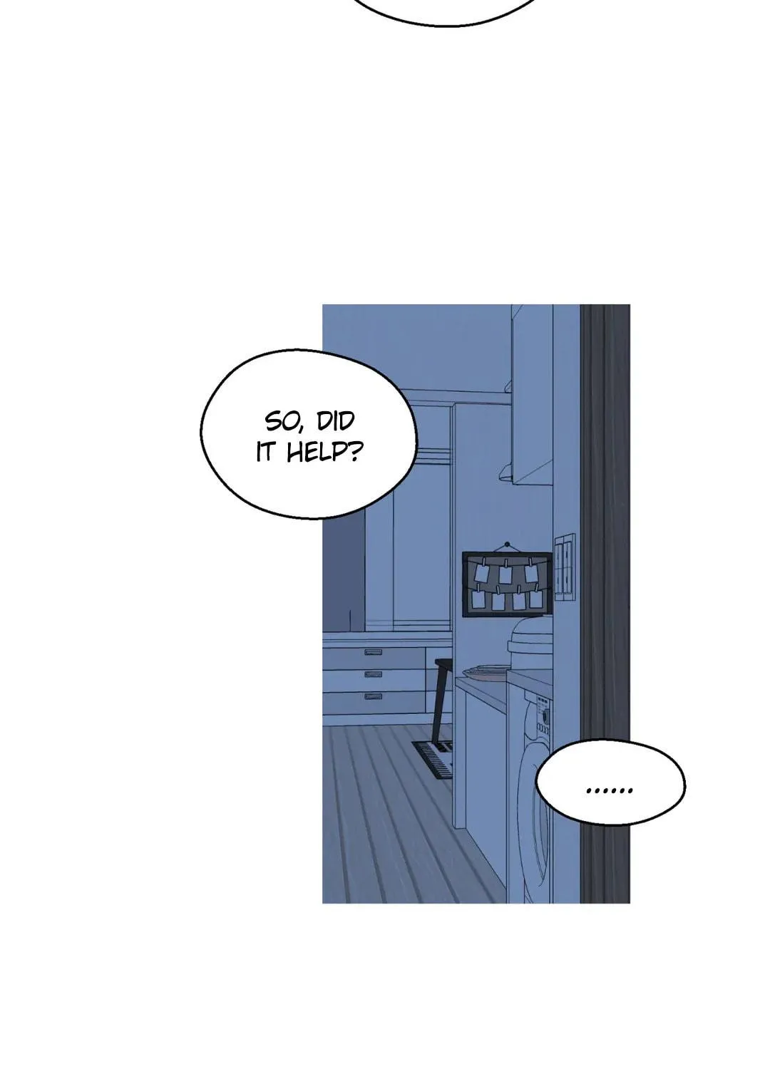 Read LOVE WINS chapter 36 image 4 on Lezhin
