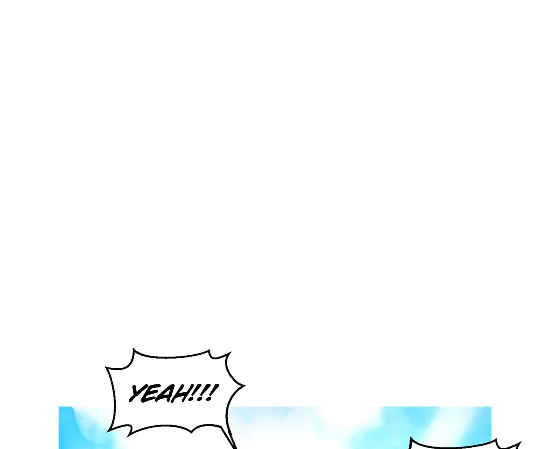 Read LOVE WINS chapter 36 image 42 on Lezhin