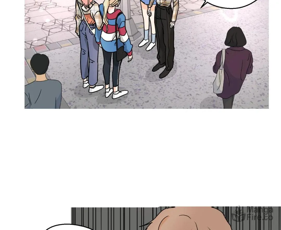 Read LOVE WINS chapter 36 image 44 on Lezhin
