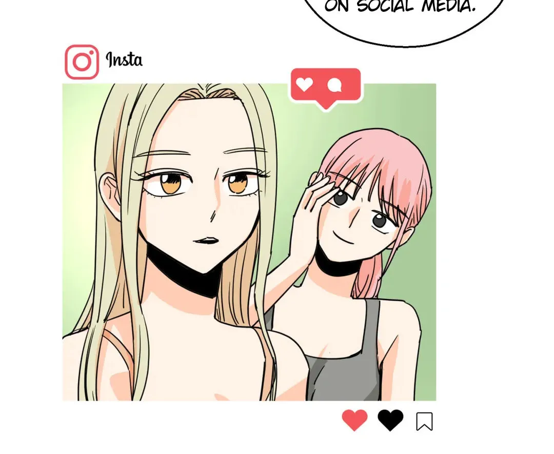 Read LOVE WINS chapter 36 image 48 on Lezhin