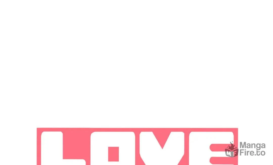 Read LOVE WINS chapter 36 image 5 on Lezhin
