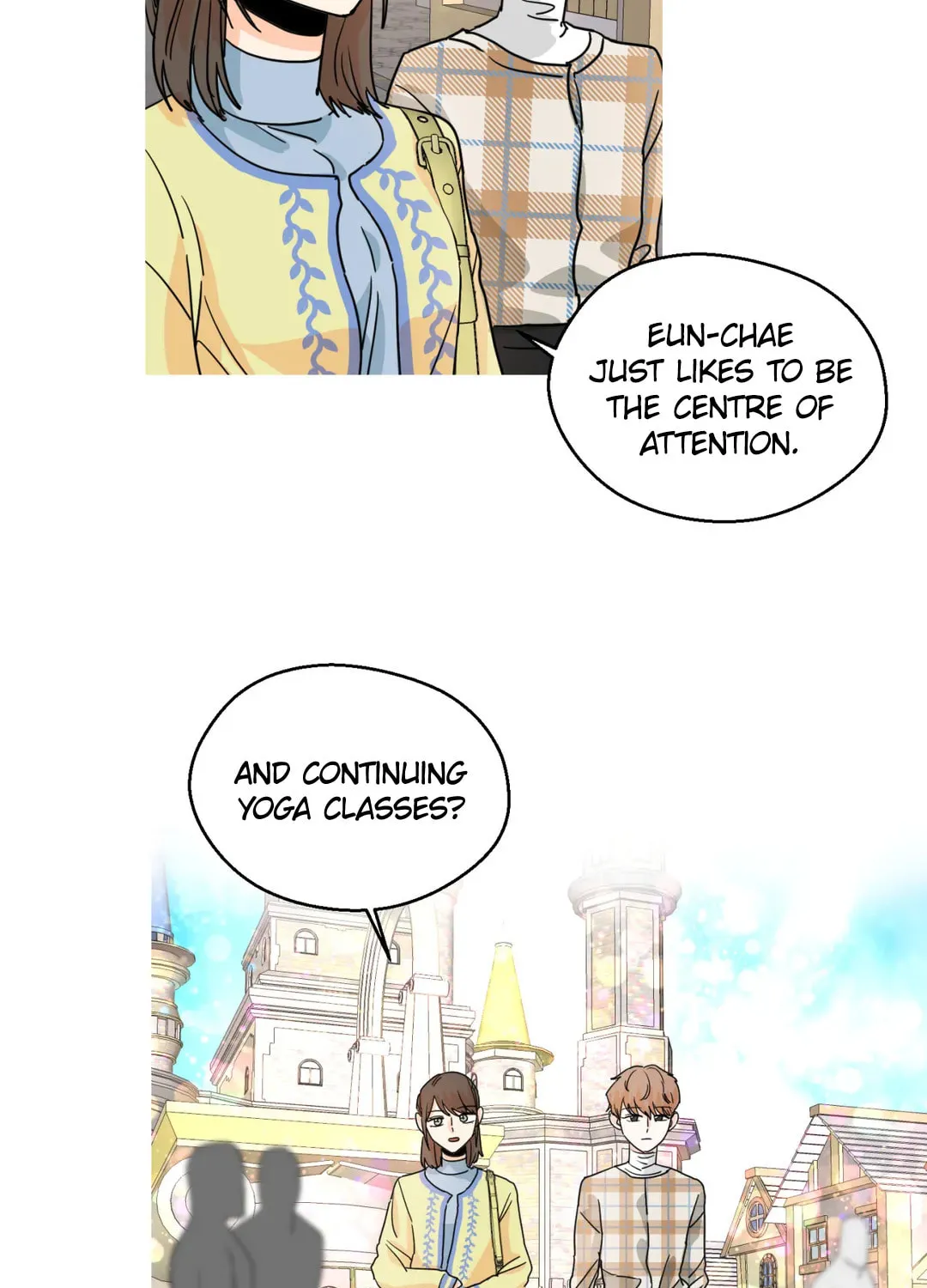 Read LOVE WINS chapter 36 image 51 on Lezhin