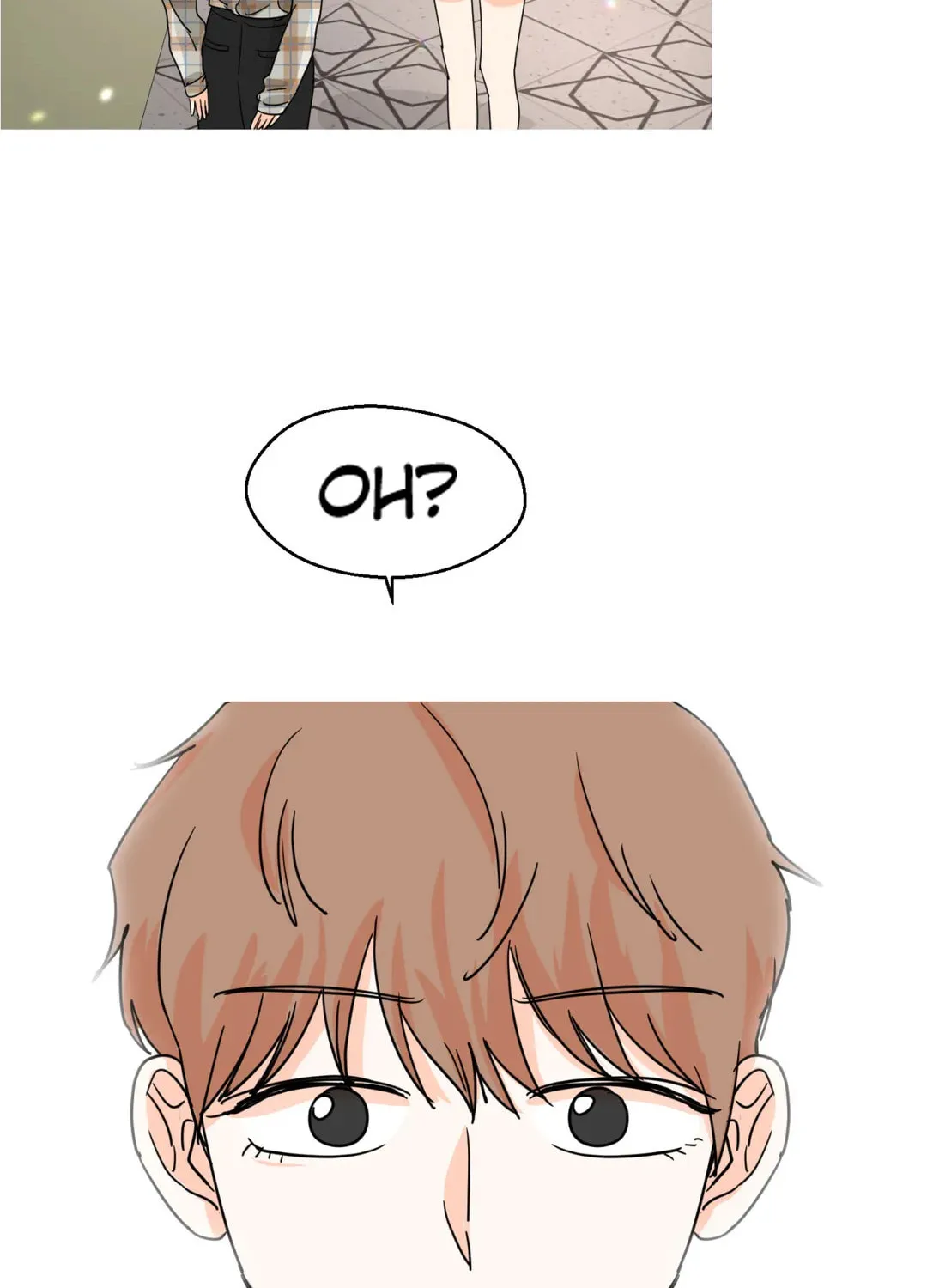 Read LOVE WINS chapter 36 image 53 on Lezhin