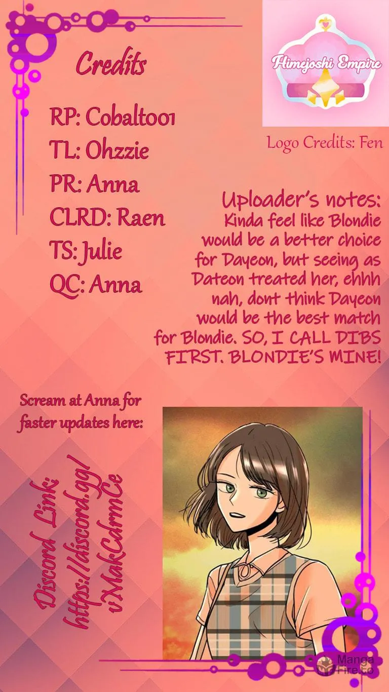 Read LOVE WINS chapter 36 image 56 on Lezhin