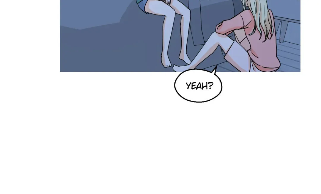 Read LOVE WINS chapter 36 image 7 on Lezhin
