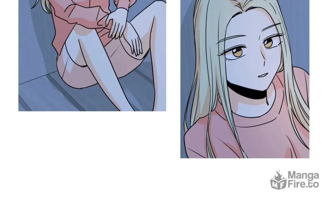 Read LOVE WINS chapter 36 image 9 on Lezhin