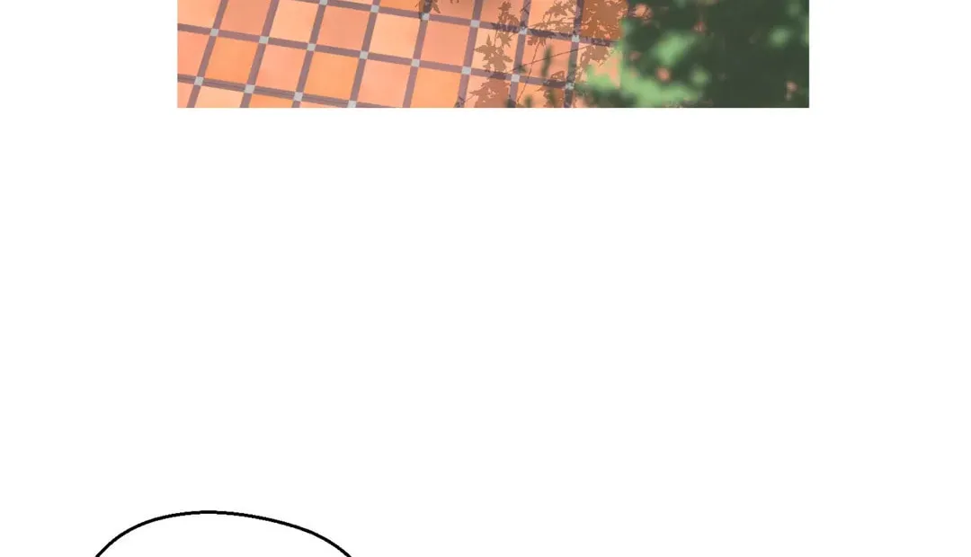 Read LOVE WINS chapter 37 image 15 on Lezhin