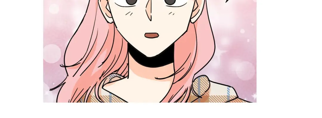 Read LOVE WINS chapter 37 image 21 on Lezhin
