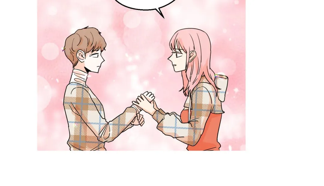 Read LOVE WINS chapter 37 image 25 on Lezhin