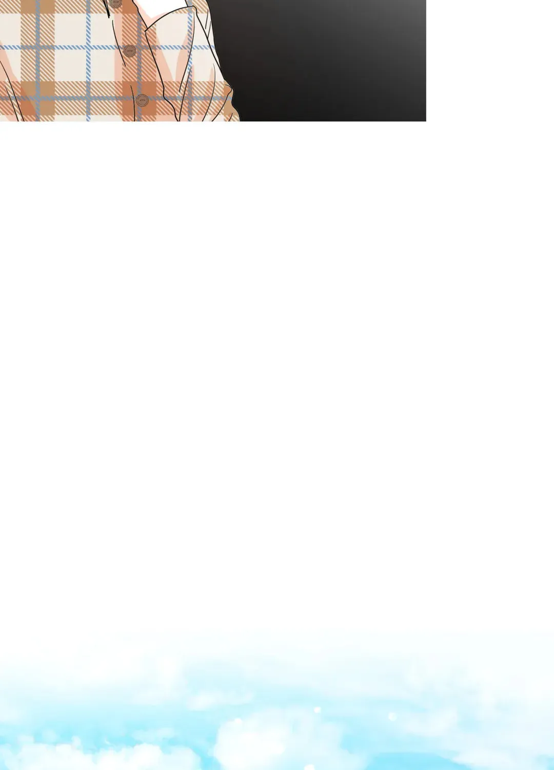 Read LOVE WINS chapter 37 image 31 on Lezhin