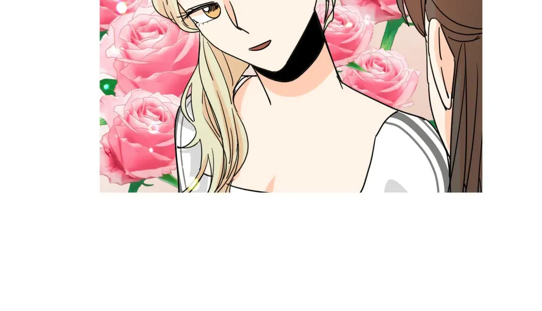 Read LOVE WINS chapter 37 image 37 on Lezhin