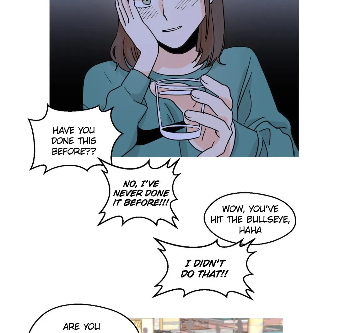 Read LOVE WINS chapter 37 image 51 on Lezhin