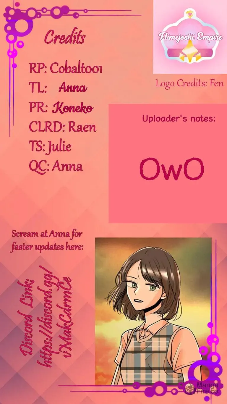 Read LOVE WINS chapter 37 image 54 on Lezhin