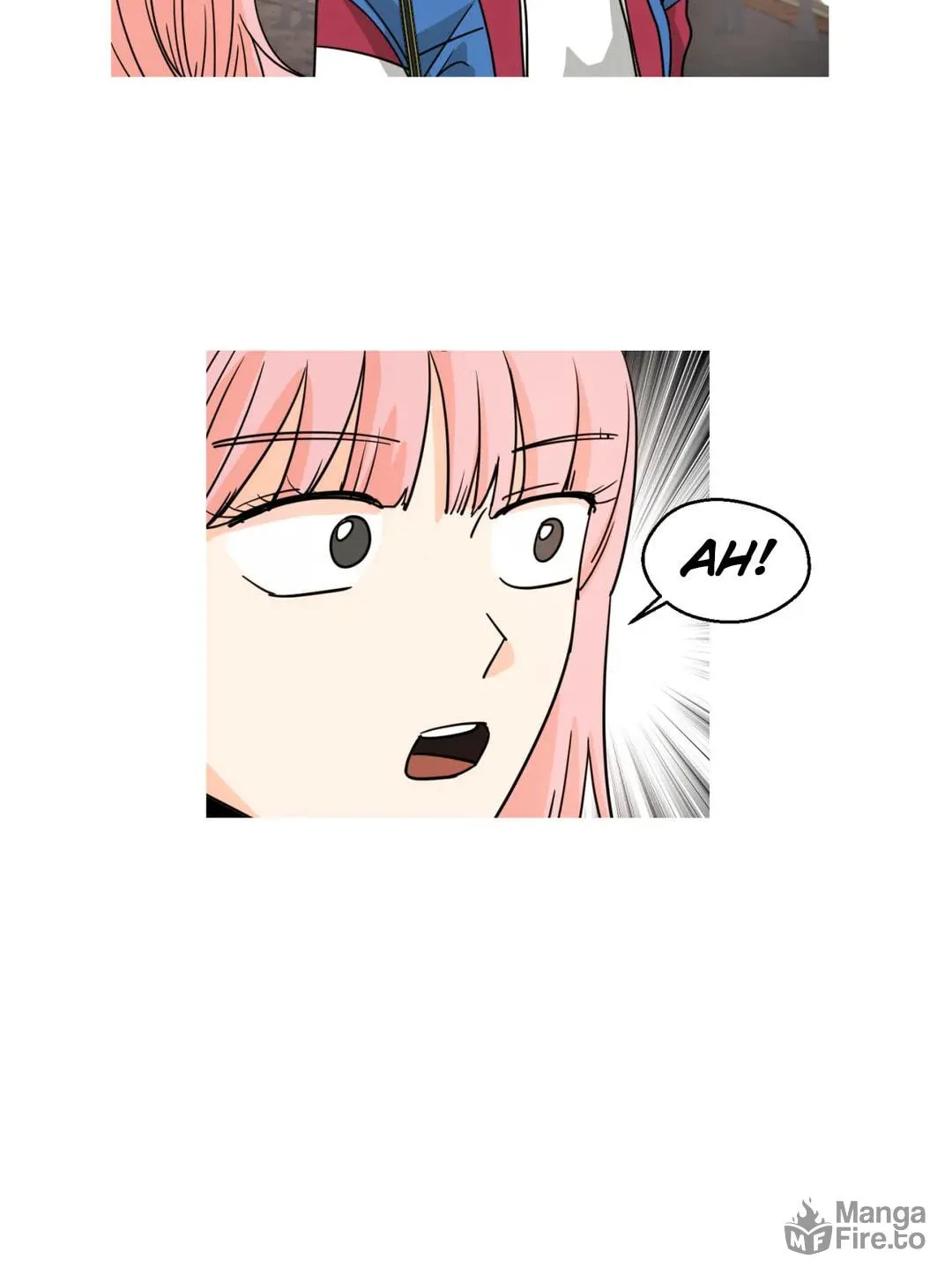 Read LOVE WINS chapter 37 image 9 on Lezhin