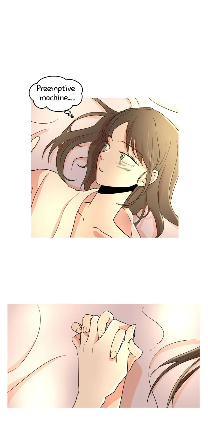 Read LOVE WINS chapter 4 image 12 on Lezhin