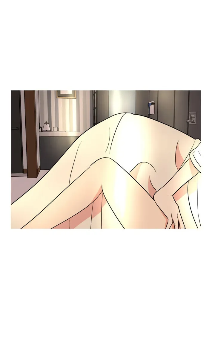 Read LOVE WINS chapter 4 image 13 on Lezhin