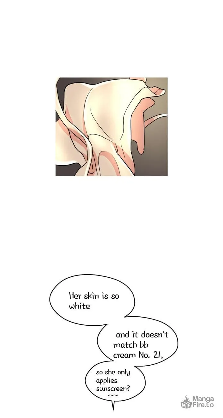 Read LOVE WINS chapter 4 image 17 on Lezhin