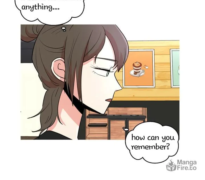 Read LOVE WINS chapter 4 image 19 on Lezhin