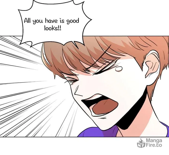 Read LOVE WINS chapter 4 image 29 on Lezhin