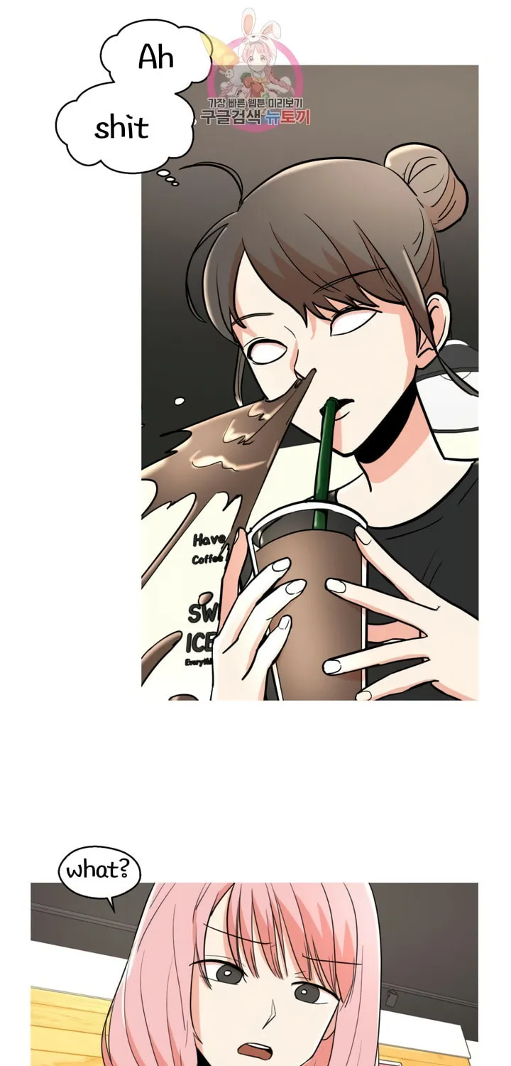 Read LOVE WINS chapter 4 image 30 on Lezhin