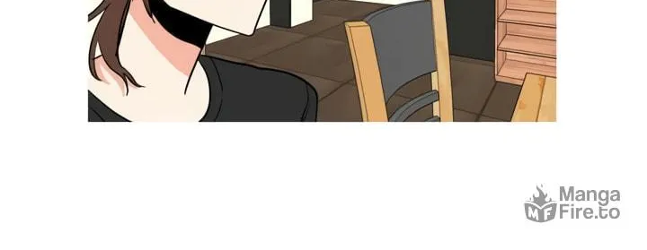 Read LOVE WINS chapter 4 image 35 on Lezhin