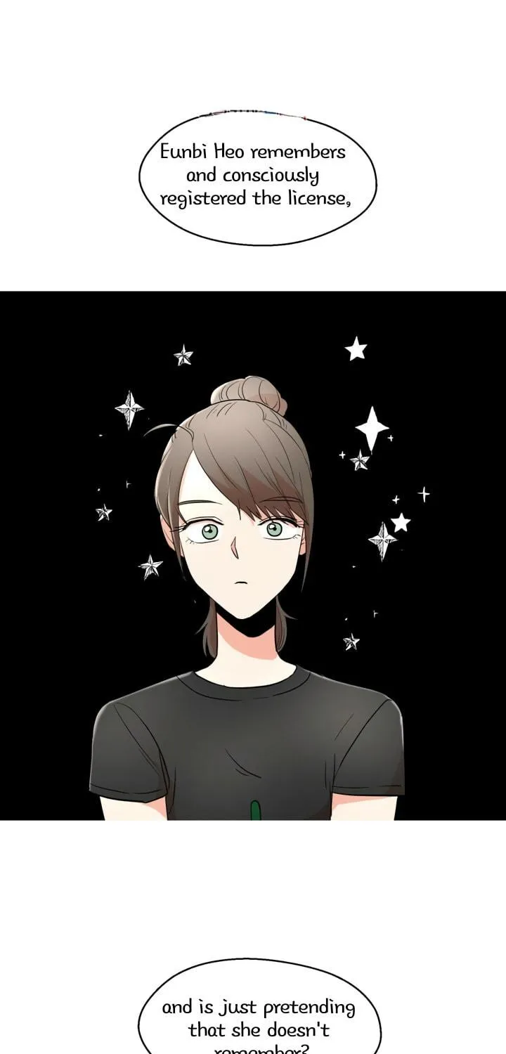 Read LOVE WINS chapter 4 image 38 on Lezhin