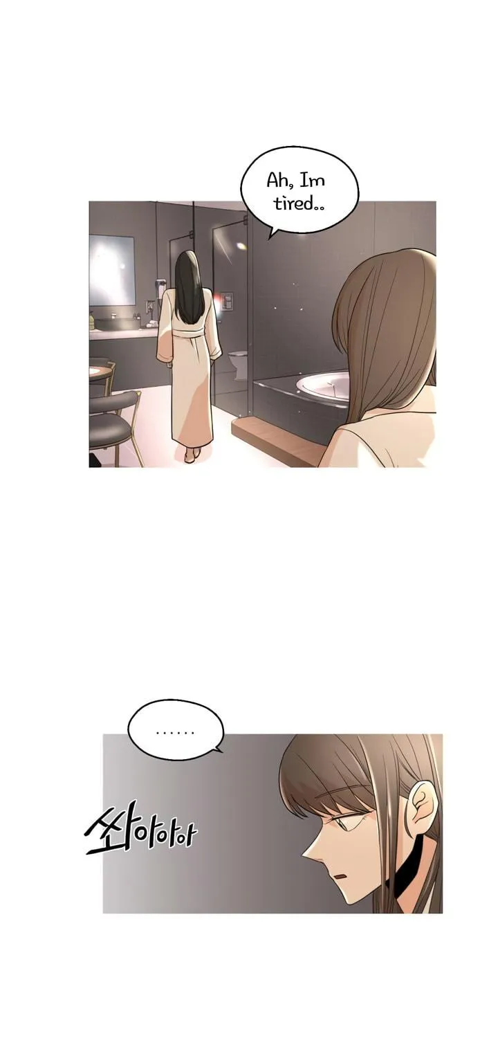 Read LOVE WINS chapter 4 image 4 on Lezhin