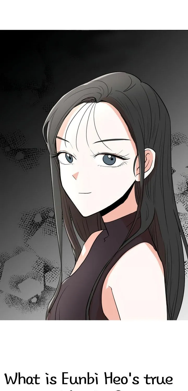 Read LOVE WINS chapter 4 image 40 on Lezhin