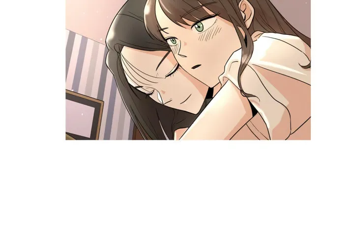 Read LOVE WINS chapter 4 image 7 on Lezhin