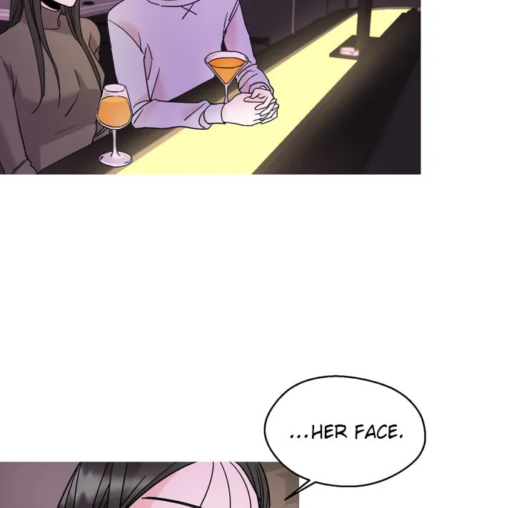 Read LOVE WINS chapter 40 image 1 on Lezhin