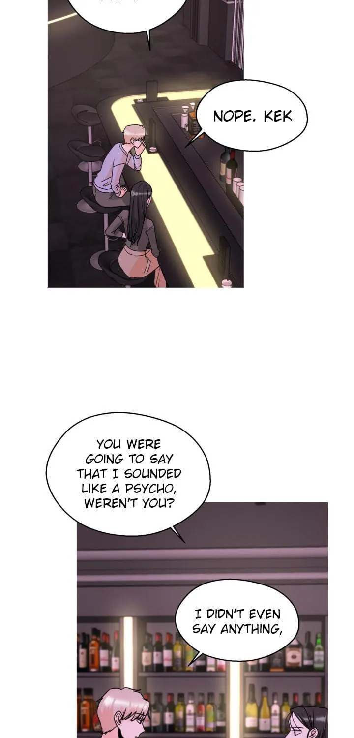 Read LOVE WINS chapter 40 image 10 on Lezhin