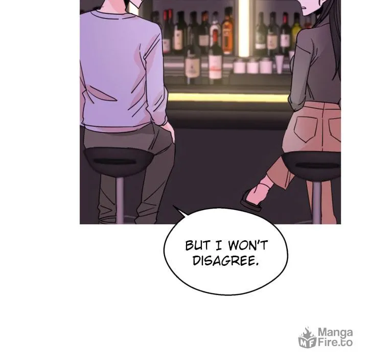 Read LOVE WINS chapter 40 image 11 on Lezhin