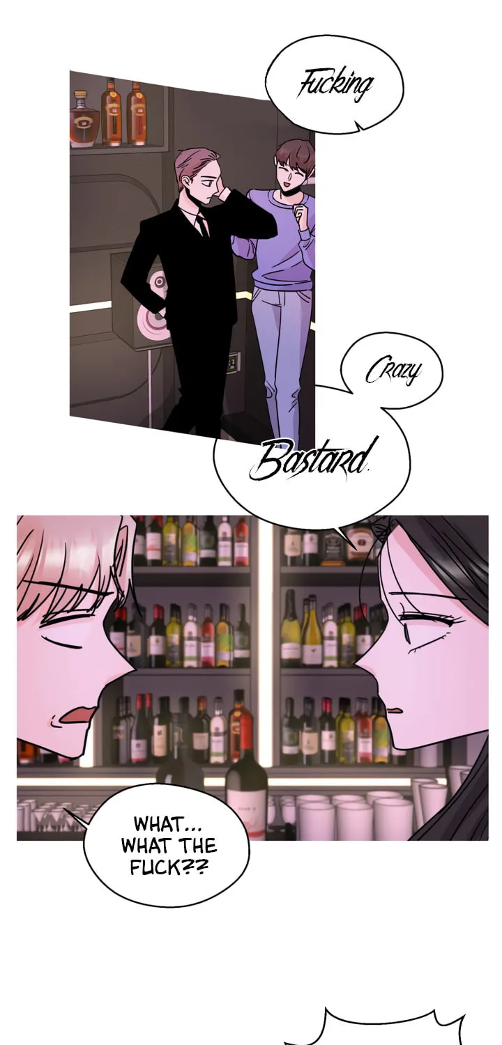 Read LOVE WINS chapter 40 image 12 on Lezhin