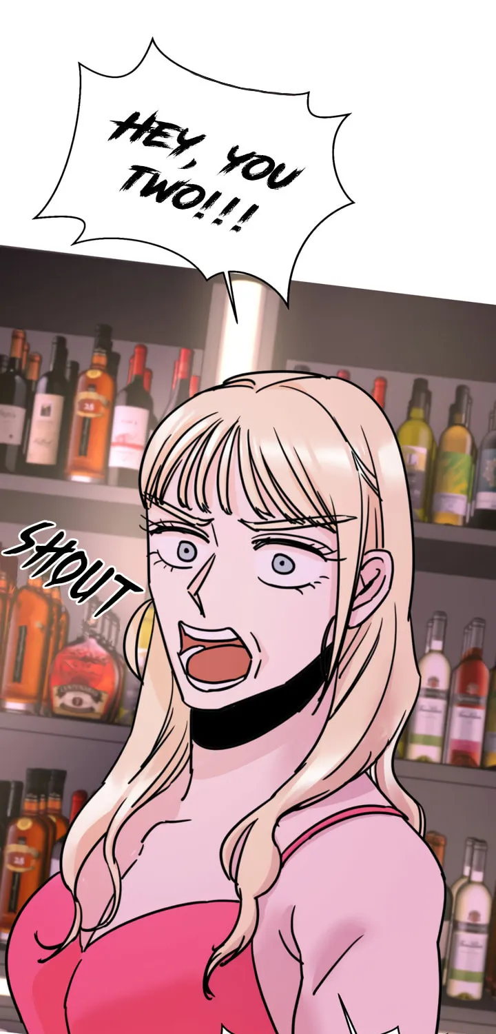 Read LOVE WINS chapter 40 image 14 on Lezhin