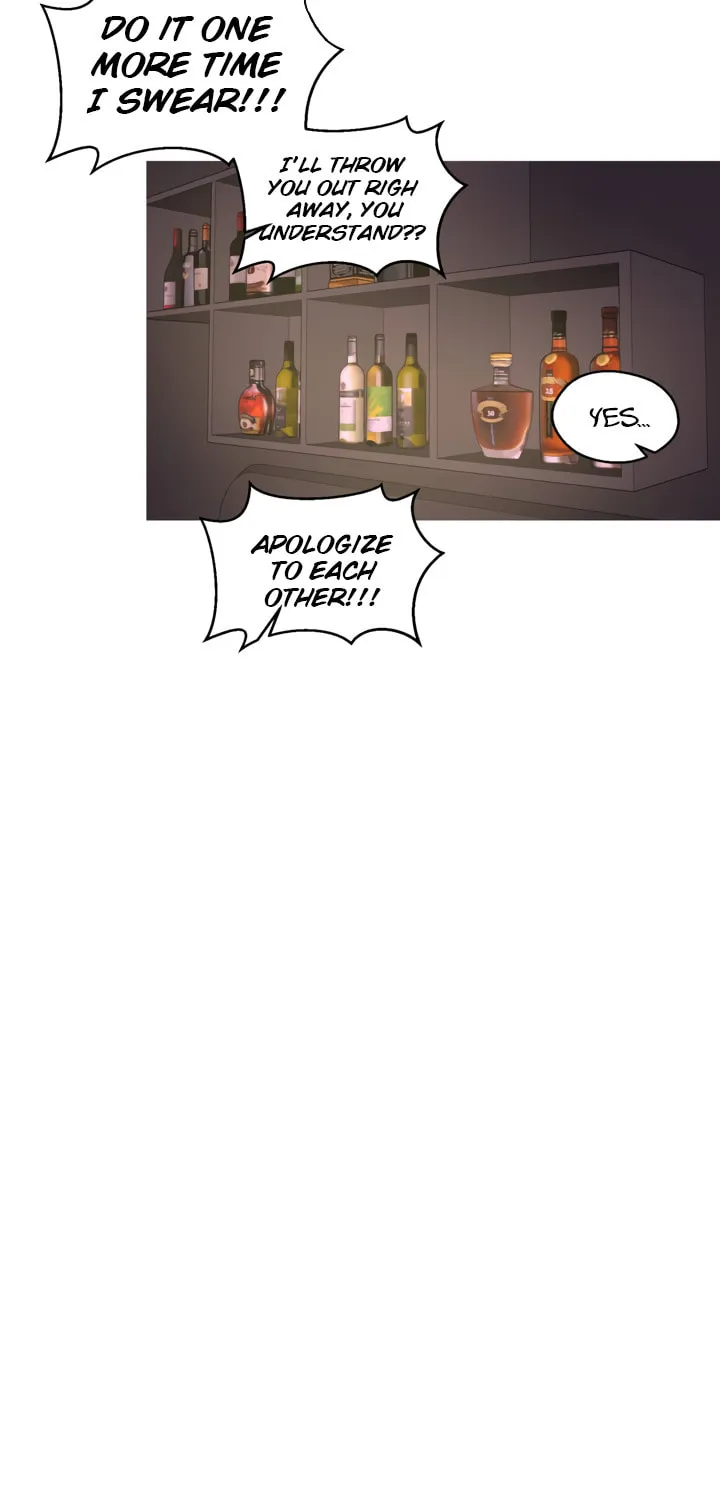 Read LOVE WINS chapter 40 image 16 on Lezhin